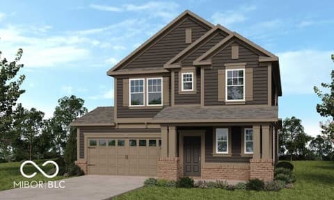 5647 Arcade Boulevard