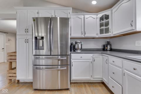 Photo of 6125 E Edgewood Avenue, Indianapolis, IN