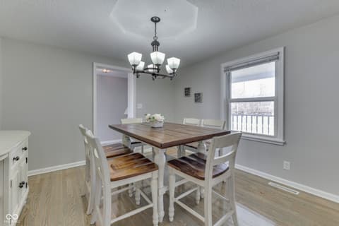 Photo of 6125 E Edgewood Avenue, Indianapolis, IN