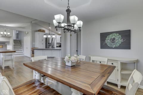 Photo of 6125 E Edgewood Avenue, Indianapolis, IN