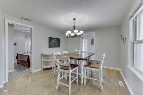 Photo of 6125 E Edgewood Avenue, Indianapolis, IN