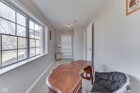 Photo of 6125 E Edgewood Avenue, Indianapolis, IN