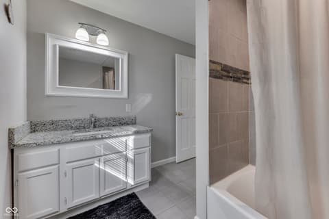 Photo of 6125 E Edgewood Avenue, Indianapolis, IN