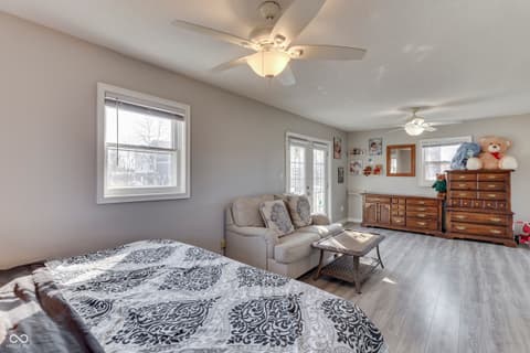 Photo of 6125 E Edgewood Avenue, Indianapolis, IN