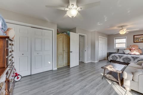 Photo of 6125 E Edgewood Avenue, Indianapolis, IN