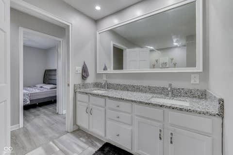 Photo of 6125 E Edgewood Avenue, Indianapolis, IN
