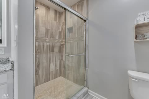 Photo of 6125 E Edgewood Avenue, Indianapolis, IN