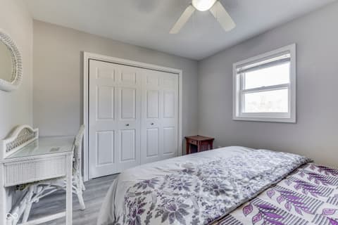Photo of 6125 E Edgewood Avenue, Indianapolis, IN