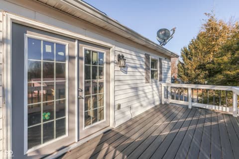 Photo of 6125 E Edgewood Avenue, Indianapolis, IN