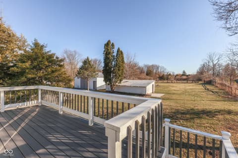 Photo of 6125 E Edgewood Avenue, Indianapolis, IN