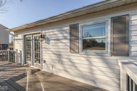 Photo of 6125 E Edgewood Avenue, Indianapolis, IN