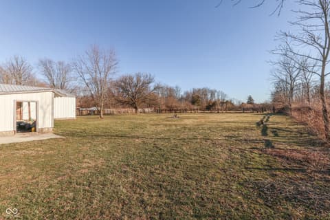 Photo of 6125 E Edgewood Avenue, Indianapolis, IN