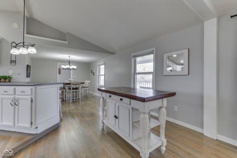 Photo of 6125 E Edgewood Avenue, Indianapolis, IN