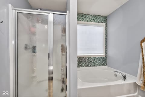 Photo of 5783 Blue Sky Drive, Whitestown, IN