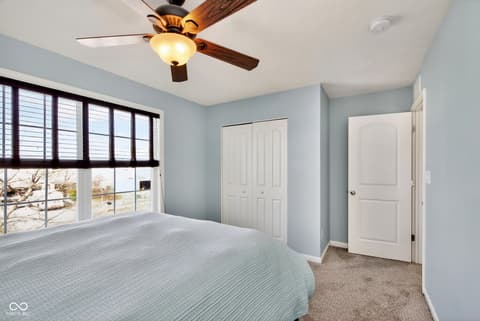 Photo of 5783 Blue Sky Drive, Whitestown, IN