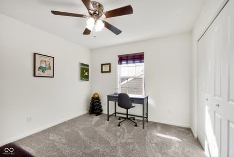 Photo of 5783 Blue Sky Drive, Whitestown, IN