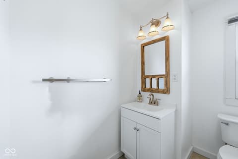 Photo of 236 W 33rd Street, Indianapolis, IN