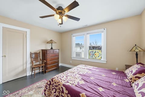 Photo of 236 W 33rd Street, Indianapolis, IN
