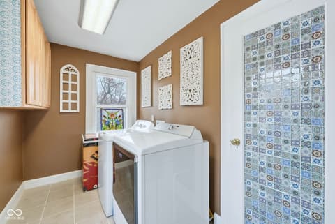 Photo of 236 W 33rd Street, Indianapolis, IN
