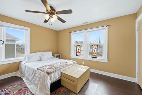 Photo of 236 W 33rd Street, Indianapolis, IN
