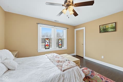 Photo of 236 W 33rd Street, Indianapolis, IN