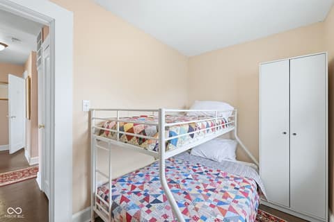 Photo of 236 W 33rd Street, Indianapolis, IN