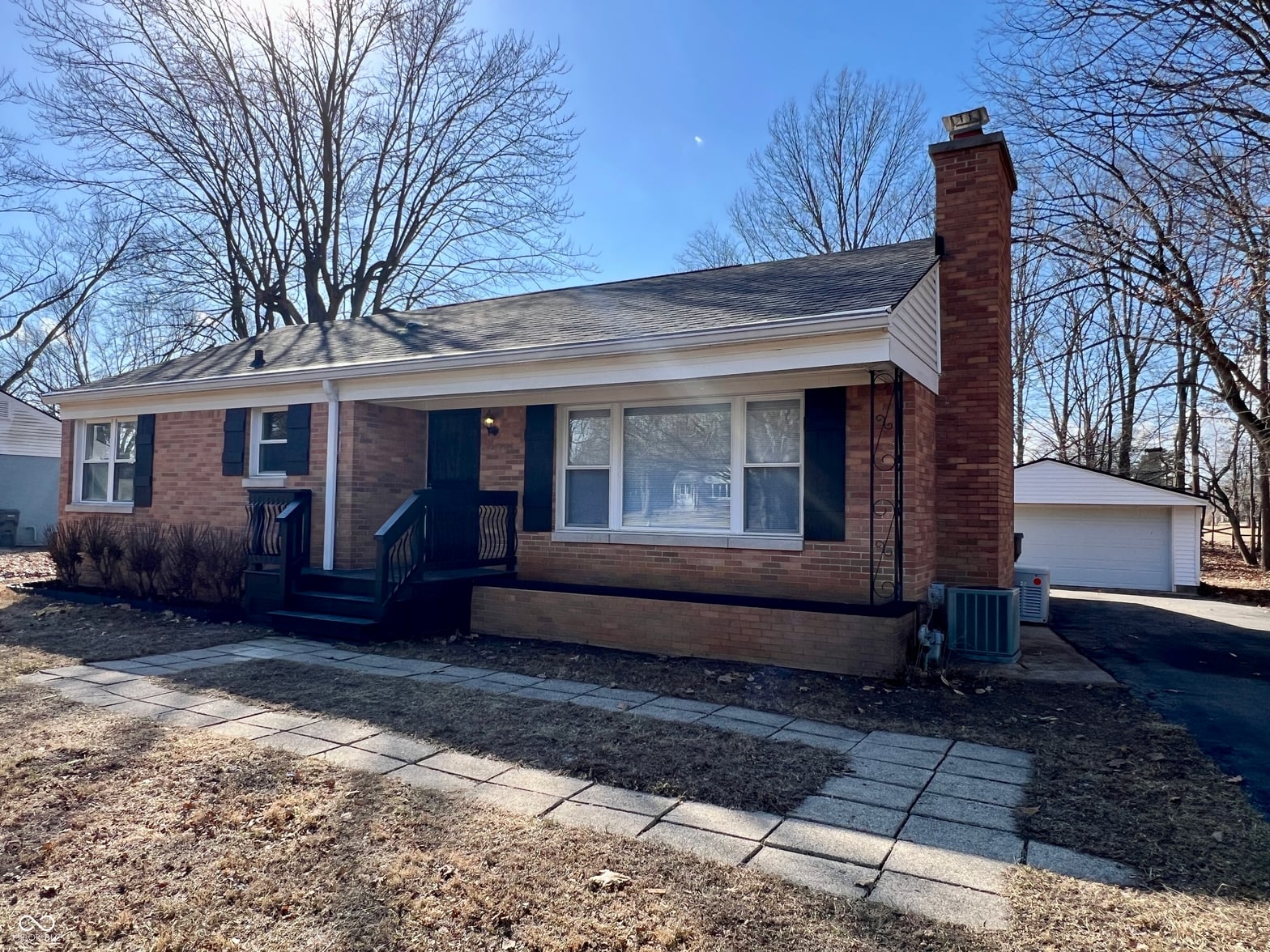 Photo of 5736 Sharon Road, Indianapolis, IN