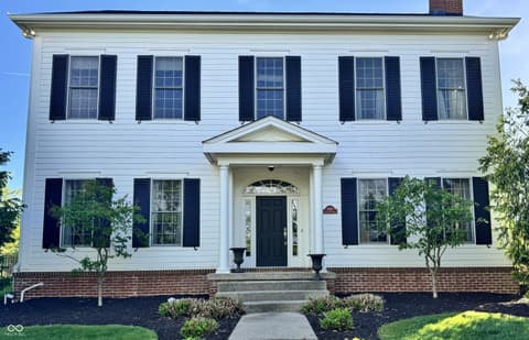 6684 Chapel Crossing