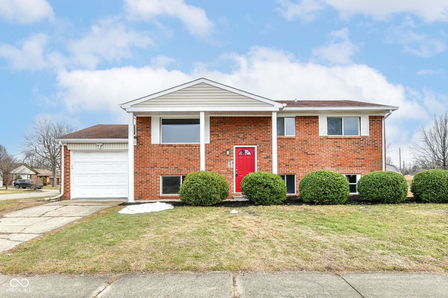 Photo of 4921 Candy Spots Drive, Indianapolis, IN
