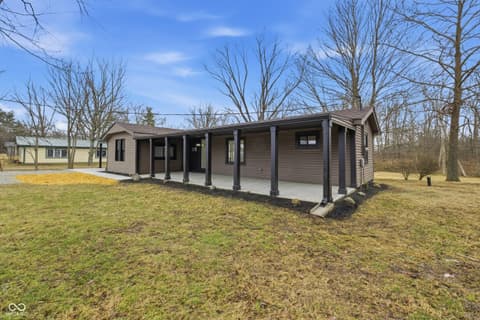 8187 S State Road 75