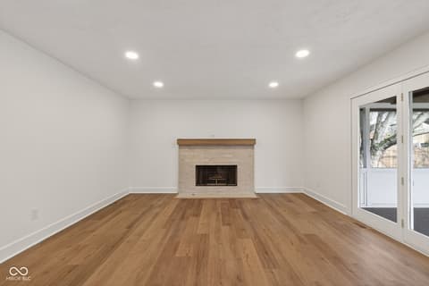Photo of 3302 Terra Vista Lane, Indianapolis, IN