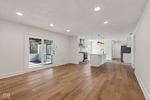Photo of 3302 Terra Vista Lane, Indianapolis, IN