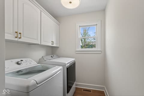 Photo of 3302 Terra Vista Lane, Indianapolis, IN
