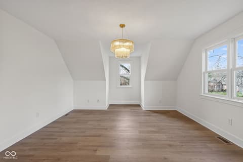 Photo of 3302 Terra Vista Lane, Indianapolis, IN