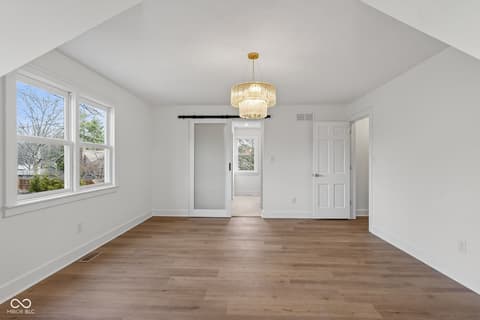 Photo of 3302 Terra Vista Lane, Indianapolis, IN