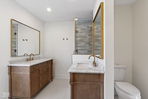 Photo of 3302 Terra Vista Lane, Indianapolis, IN