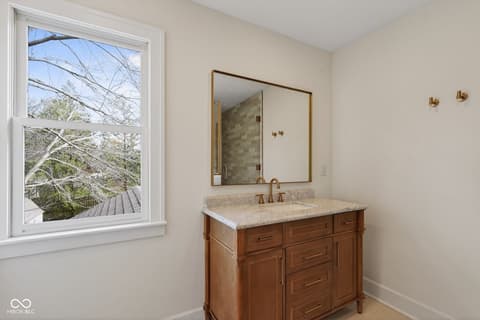 Photo of 3302 Terra Vista Lane, Indianapolis, IN