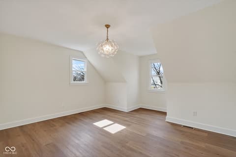 Photo of 3302 Terra Vista Lane, Indianapolis, IN