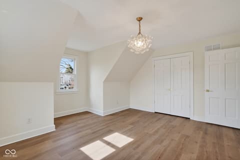 Photo of 3302 Terra Vista Lane, Indianapolis, IN