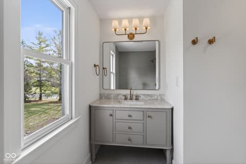 Photo of 3302 Terra Vista Lane, Indianapolis, IN