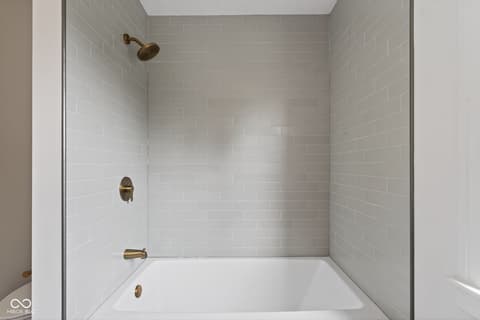 Photo of 3302 Terra Vista Lane, Indianapolis, IN