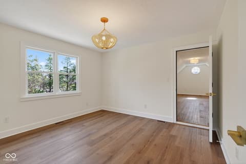 Photo of 3302 Terra Vista Lane, Indianapolis, IN