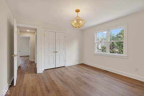 Photo of 3302 Terra Vista Lane, Indianapolis, IN