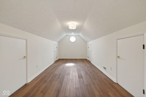Photo of 3302 Terra Vista Lane, Indianapolis, IN