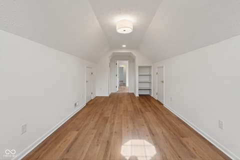 Photo of 3302 Terra Vista Lane, Indianapolis, IN