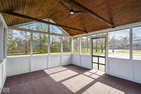 Photo of 3302 Terra Vista Lane, Indianapolis, IN