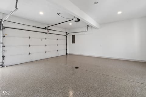 Photo of 3302 Terra Vista Lane, Indianapolis, IN