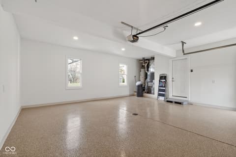 Photo of 3302 Terra Vista Lane, Indianapolis, IN
