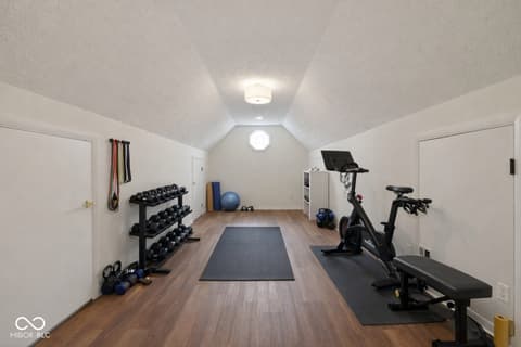 Photo of 3302 Terra Vista Lane, Indianapolis, IN