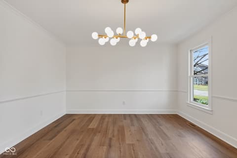 Photo of 3302 Terra Vista Lane, Indianapolis, IN